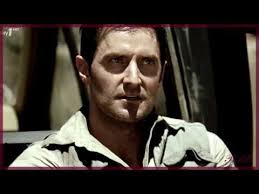This Night John Porter Lucas North Guy Of Gisborne Richard Armitage Am Richard Armitage Richard John