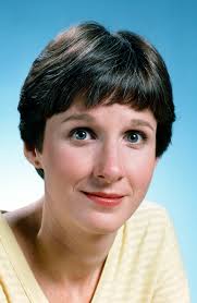 Sabrina the Teenage Witch" Sabrina's Real World (TV Episode 1999)