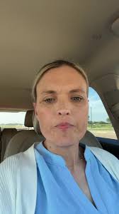 Miss Shannon A Teacher in Red Cliff Elementary in Aiken