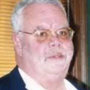 Search Robert Fredette Obituaries and Funeral Services