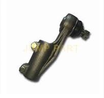 Hino 700 E13C Tie Rod End 45420-2740 RH and 45430-2740 LH ...
