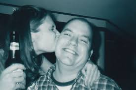 Bruce Wyman Obituary (1968