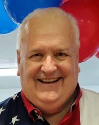 What an incredible day of Worship we had this morning! Wow! God is moving  in mighty ways. To Him we give all the Glory. We also started week 1 of our  Sufficient