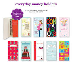 That is, unless you do something creative with the gift cards or money. Buy Handmade Assorted Embellished Gift Card And Money Holder Cards Greeting Cards Money Card For Birthday Graduation Baby Shower Wedding In Cheap Price On M Alibaba Com