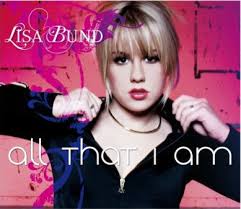 Discography, top tracks and playlists. Lisa Bund All That I Am Veroffentlichungen Discogs