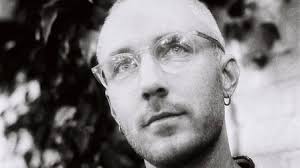 Cannes Contenders: Agnes Uggla