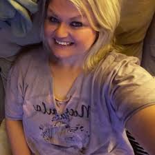 My name is Chad Chig Martin, and I will be a candidate for Governor of  Alabama in 2026 I am a small businessman from Enterprise, Al. My belief  system is to provide