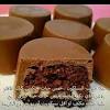 ياكلو ومافهمو شي ويبوها نفس الطلبيه ثاني يوم في رمضان. 1