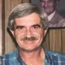 Benjamin Harry Casstevens Obituary January 23, 2021