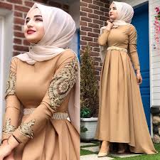 Moda Nural Di Instagram Efsane Modelimiz Yeniden Bizlerle Whatsapp 0545 675 3135 Abiye Abiyemodelleri Tesetturabiye Dugu Elbise Elbiseler Islami Giyim