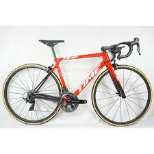 Yahoo!ショッピング - Yahoo! JAPAN