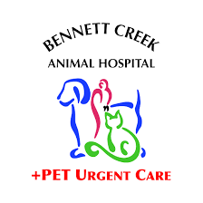 ~ our hospital promise our doctors and staff promise to do everything to make your visit with us as pleasant as possible. Our Team Bennett Creek Animal Hospital And Pet Urgent Care