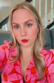 Check out Carrie Neal King's photo of the Asian Beef Vegetable Skewers!  They look amazing! The recipe is up