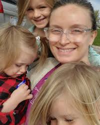 So are we all ready for Christmas? 👀