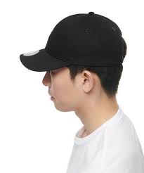 PUMA x AMI Low Curve Cap