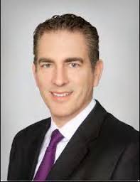 2023 DFW CAI Membership Directory