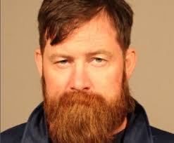 Police: Truck smashed Meriden monument before crashing in Wallingford