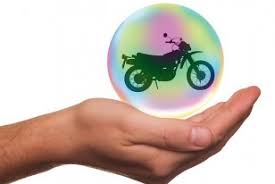Tetapi anda perlu mencari banyak maklumat berkenaan insurans karena. How To Get A Duplicate Two Wheeler Insurance Copy Online