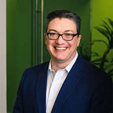 Copyright Clearance Center