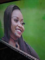 We love you too, Hansi! 💙❤️ اا) I REALLY LOVE BARÇA. I LOVE BARCELONA AND  THE PEOPLE HERE. ALWAYS TO GIVE MY BEST FOR THIS CLUB. Hansi HansiFlick  Flick