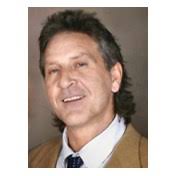 Challinor Family Obituaries