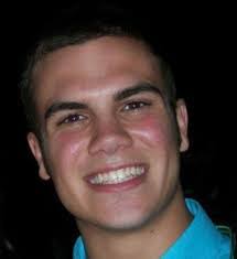 Christy Behm's Instagram, Twitter & Facebook