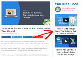 Find videos of subscribe green screen. How To Grow Your Youtube Channel From 0 To 1000 Subscribers 2021