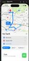 open maps/google maps in react native - Stack Overflow