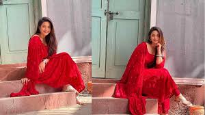 Sasural Simar Ka (TV Series 2011–2018) - News - IMDb