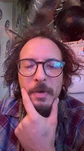 Reel by Fiona Newton (@paveartz65) · January 10, 2026