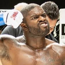 Devin Emerson's Instagram, Twitter & Facebook