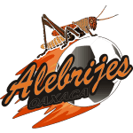 Alebrijes - Jaiba Brava pronósticos, consejos y estadísticas