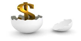 Credit Cash Advance Credit Cash Advance Loans For Bad Credit Universal Life Insurance Payday Loans