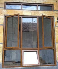 See also model teralis jendela hollow 2020. Amazing Tricks Can Change Your Life Linen Roller Blinds Blinds For Windows Venetian Bamboo Blinds Blue Interio Blinds Design Vertical Window Blinds Diy Blinds