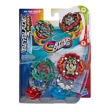 Hasbro beyblade beyblade barcodes : Beyblade Accessories Upc Barcode Upcitemdb Com