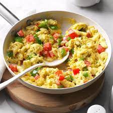 We did not find results for: Ide Menu Diet Clean Eating Untuk 1 Minggu Godaily