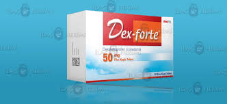Suivez l'évolution de l'épidémie de coronavirus / covid19 dans le monde. Dex Forte Tablet Nedir Ve Ne Icin Kullanilir