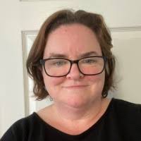 50+ "Michelle Bowler" profiles