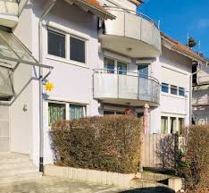 Drei zimmer, küche und bad. Grosszugige 5 5 Zimmer Wohnung Auf 2 Etagen Inkl 1 5 Zi Elw Mit Gartenanteil Iws Immobilien