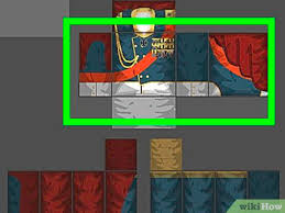  august 14, 2021  roblox bleach era codes roblox codes  august 13, 2021  roblox anime warriors codes roblox codes  august 13, 2021  roblox military island tycoon codes roblox codes roblox tapping mania codes. How To Create A Colonial Group On Roblox 10 Steps With Pictures