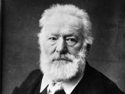 His works show the influence of both racial strains: Victor Hugo Five Things You Didn T Know About The Author Of Les Miserables The Independent The Independent