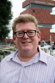 DovenActie Antwerpen