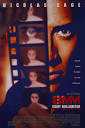 8MM | Rotten Tomatoes