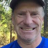 Toby Austin Email & Phone Number