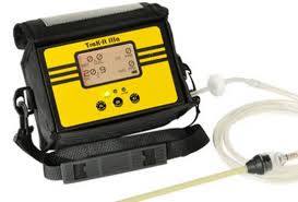 We believe in helping you find the product that is right for you. Sensit Gold G2 Combustible Gas Leak Detector Gas Detection Accurate Hse Safety