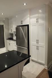 Choisir la bonne armoire pour votre enfant! Armoires Mathurin Indemodable