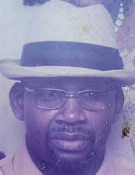 Richard Elmore Obituary