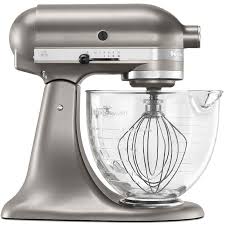 Manage and improve your online marketing. Kitchenaid Architect Series 5 Quart Stand Mixer Ksm150agb London Drugs