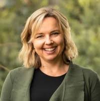 40+ "Kate Currie" profiles