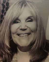 Groton Regional Theatre